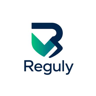 Regully